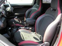 BMW MINI COOPER 2018