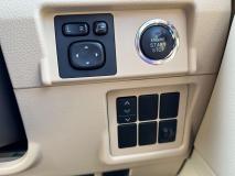 TOYOTA LAND CRUISER PRADO 2016
