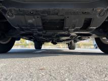 TOYOTA LAND CRUISER PRADO 2016