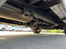 TOYOTA LAND CRUISER PRADO 2016