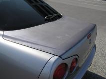 NISSAN SKYLINE 1998