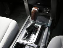 TOYOTA LAND CRUISER PRADO 2010