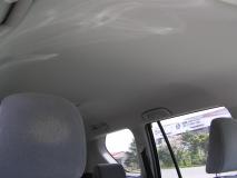 TOYOTA LAND CRUISER PRADO 2010