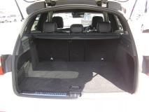 MERCEDES BENZ GLC 2016