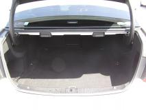 MERCEDES BENZ E-Klasse 2014