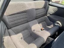 NISSAN FAIRLADY Z 1991