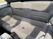 NISSAN FAIRLADY Z 1991