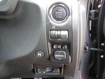 SUBARU IMPREZA WRX 2007