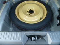 TOYOTA CROWN HYBRID 2011