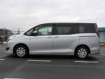 TOYOTA NOAH 2019