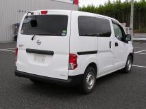 NISSAN NV200 VANETTE 2016