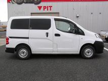 NISSAN NV200 VANETTE 2016