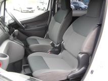 NISSAN NV200 VANETTE 2016