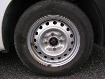 NISSAN NV200 VANETTE 2016