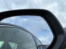 TOYOTA Corolla Cross 2021