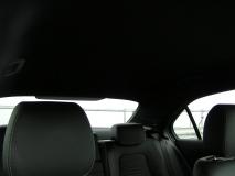 MERCEDES BENZ A-CLASS 2020