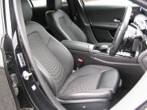 MERCEDES BENZ A-CLASS 2020