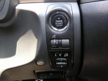 SUBARU IMPREZA WRX 2008