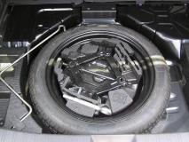 SUBARU IMPREZA WRX 2008