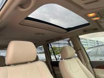 TOYOTA LAND CRUISER PRADO 2005