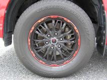 TOYOTA LAND CRUISER PRADO 2017