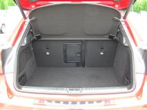 MERCEDES BENZ GLA 2016