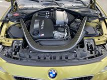 BMW M4 2014