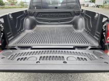 MITSUBISHI TRITON 2009