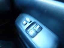 TOYOTA PROBOX VAN 2017