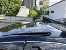 MERCEDES BENZ E-CLASSE 2019