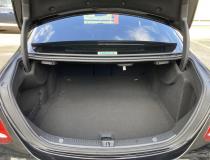 MERCEDES BENZ E-CLASSE 2019