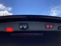 MERCEDES BENZ E-CLASSE 2019