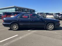 MITSUBISHI DIAMANTE 1994