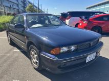 MITSUBISHI DIAMANTE 1994