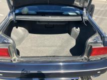 MITSUBISHI DIAMANTE 1994