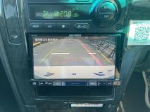 SUBARU LEGACY B4 1999