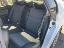 SUBARU LEGACY B4 1999