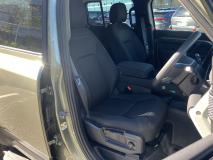 LAND ROVER DEFENDER 2021