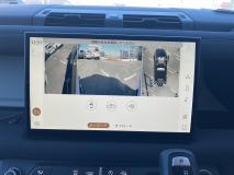 LAND ROVER DEFENDER 2021