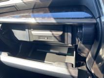 TOYOTA VELLFIRE 2020