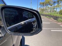 TOYOTA VELLFIRE 2020