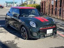 MINI COOPER 2019