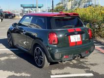 MINI COOPER 2019