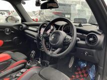 MINI COOPER 2019
