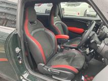 MINI COOPER 2019