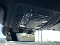 MERCEDES BENZ CLA 2020