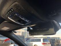 MERCEDES BENZ A-CLASS 2019