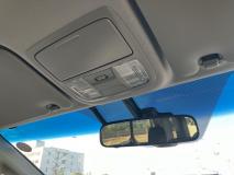 HONDA STEP WGN SPADA 2020