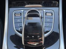 MERCEDES BENZ G-Class 2021