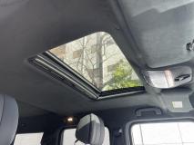 MERCEDES BENZ G-Class 2021